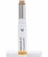 Dr. Hauschka Decorative Cosmetics Cover Stick 03