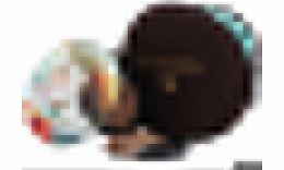 Dr. Hauschka Decorative Cosmetics Limited