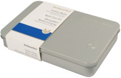 DR.HAUSCHKA BATH CARE KIT (5 PRODUCTS)