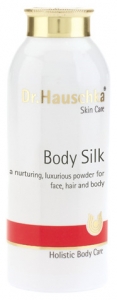 Dr. Hauschka DR.HAUSCHKA BODY SILK (50G)