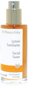 DR.HAUSCHKA FACIAL TONER (100ML)