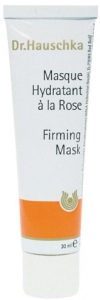 DR.HAUSCHKA FIRMING MASK (30ML)