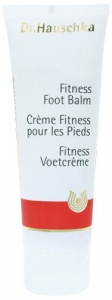 Dr. Hauschka DR.HAUSCHKA FITNESS FOOT BALM (75ML)