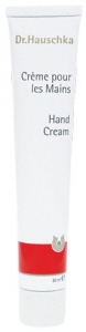 Dr. Hauschka DR.HAUSCHKA HAND CREAM (50ML)