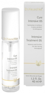 DR.HAUSCHKA INTENSIVE TREATMENT 05 (40ML)