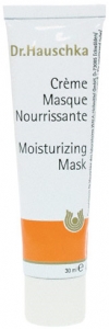 Dr. Hauschka DR.HAUSCHKA MOISTURISING MASK (30ML)