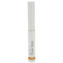 Dr.Hauschka Pure Care Cover Stick 02 2g