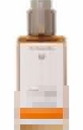Dr. Hauschka Face Care Clarifying Toner 100ml