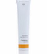 Dr. Hauschka Face Care Cleansing Cream 50ml