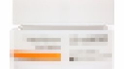 Dr. Hauschka Face Care Eye Balm 10ml