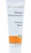 Dr. Hauschka Face Care Firming Mask 30ml