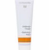 Dr. Hauschka Face Care Hydrating Mask 30ml