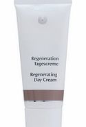 Dr. Hauschka Face Care Regenerating Day Cream 40ml