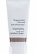 Dr. Hauschka Face Care Regenerating Neck and