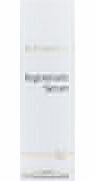 Dr. Hauschka Face Care Regenerating Serum 30g