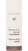 Dr. Hauschka Face Care Regenerating Serum 30ml