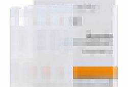 Dr. Hauschka Face Care Renewing Night