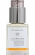 Dr. Hauschka Face Care Revitalising Day Cream 30ml