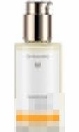 Dr. Hauschka Face Care Revitalising Day Cream