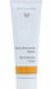 Dr. Hauschka Face Care Revitalising Mask 30ml