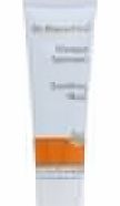 Dr. Hauschka Face Care Soothing Mask 30ml