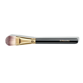 Dr. Hauschka Foundation Brush