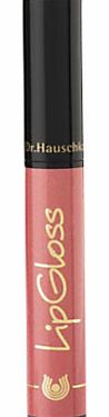 Dr Hauschka Lipgloss