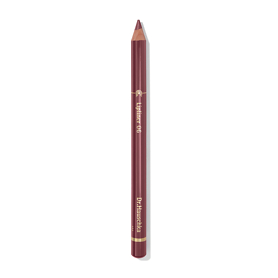 Dr. Hauschka Lipliner 1.15g
