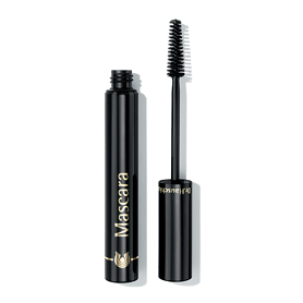Dr. Hauschka Mascara 6ml