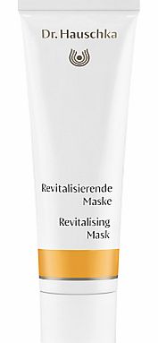 Rejuvenating Mask, 30ml