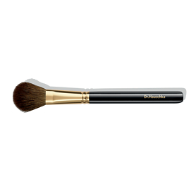 Dr. Hauschka Rouge Brush