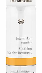 Dr Hauschka Soothing Intensive Treatment 03, 40ml