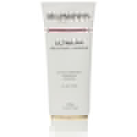 Dr. LeWinn`s Anti-Ageing Ultra R4 Recovery