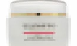 Dr. LeWinn`s Anti-Ageing Ultra R4 Restorative