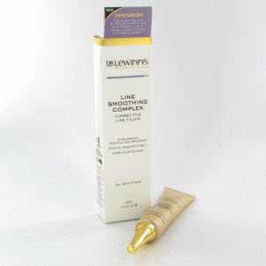 Dr Lewinns Corrective Line Filler 30g