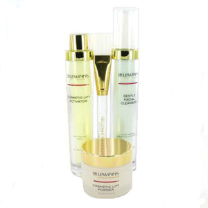 Cosmetic Lift Pack Gift Set 50ml