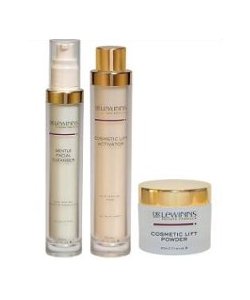 Dr Lewinns COSMETIC LIFT PACK