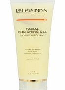 Dr. LeWinn`s Daily Essentials Facial Polishing