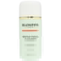 Dr. LeWinn`s Daily Essentials Gentle Facial