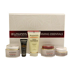 Dr Lewinns Firming Essentials Gift Set