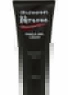 Dr. LeWinn`s Hand and Nail Hand and Nail Cream