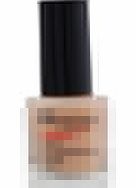 Hand and Nail Renunail Strengthener