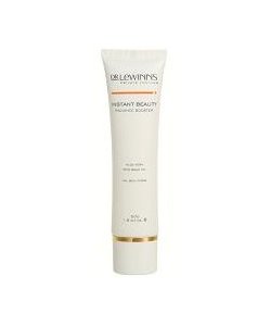 Dr Lewinns INSTANT BEAUTY RADIANCE BOOSTER 50G