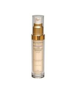 Dr Lewinns LINE SMOOTHING COMPLEX SERUM 30G