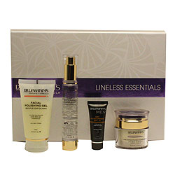 Lineless Essentials Gift Set