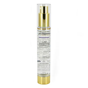 Dr Lewinns LSC SNAP 8 Super Hydrator 30ml