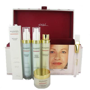 Dr Lewinns My Wish Comes True Gift Set