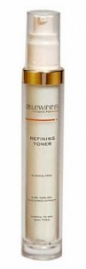 Dr Lewinns REFINING TONER 50ML