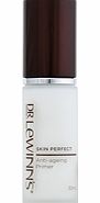 Dr. LeWinn`s Skin Perfect Anti-Ageing Primer 30ml