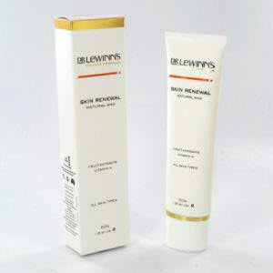 Dr Lewinns Skin Renewal (All Skin Types) 50g